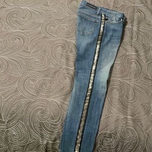Rock & republic jeans